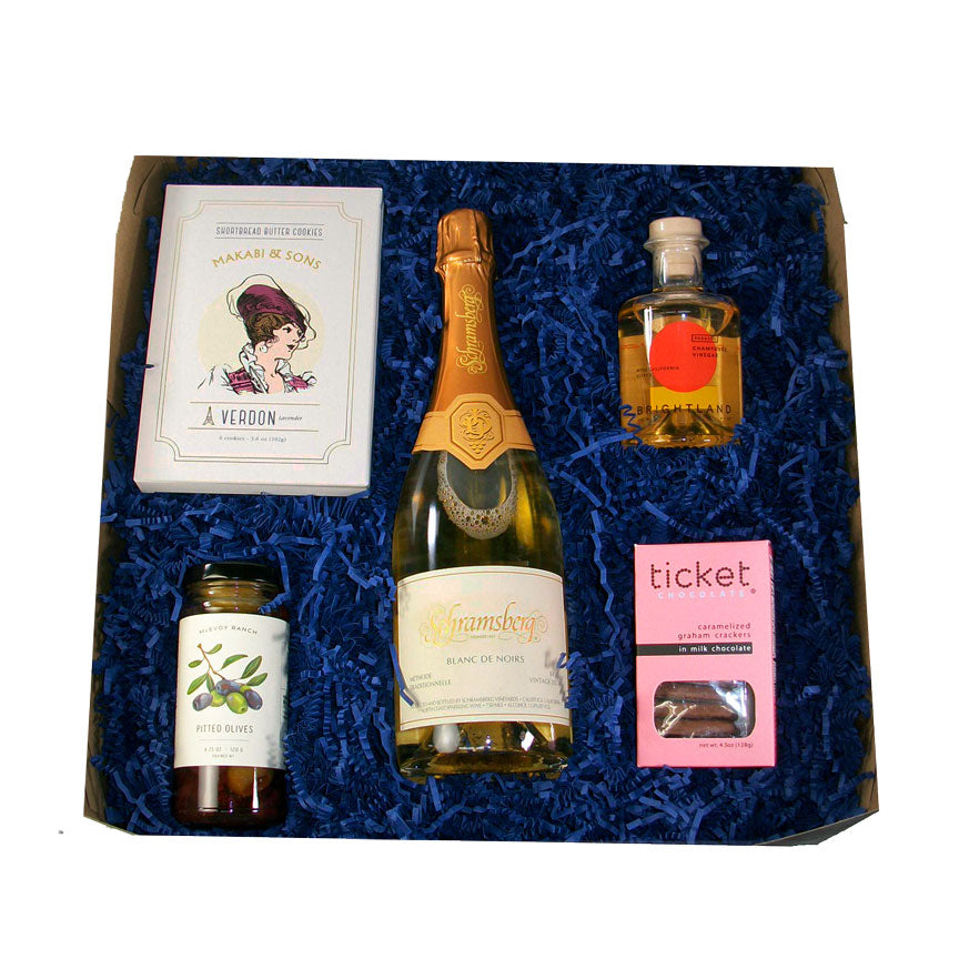 Gagro ブランデー 750ml ギフトボックス入り Mothers-Day-2025-big_1200x1200