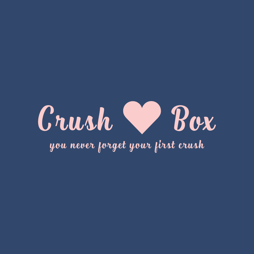 Crush Box!