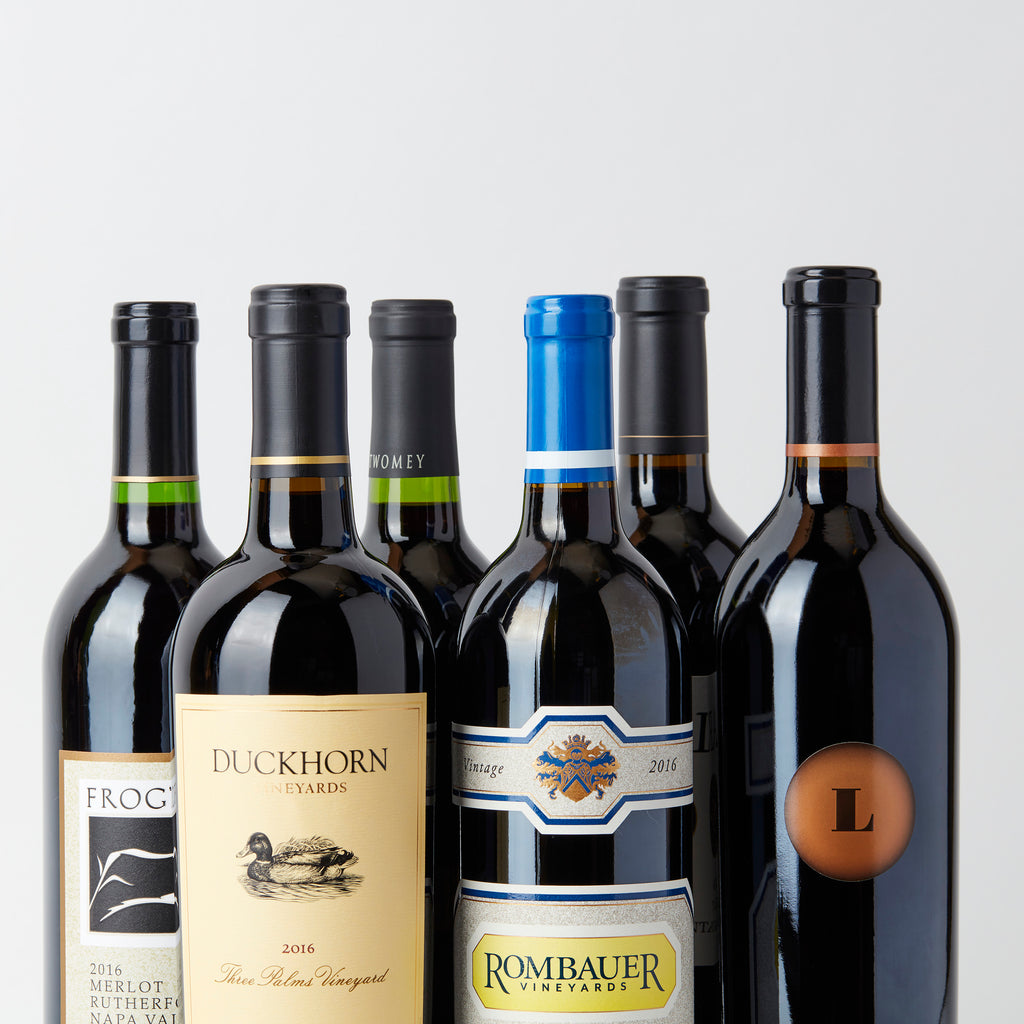 Merlot