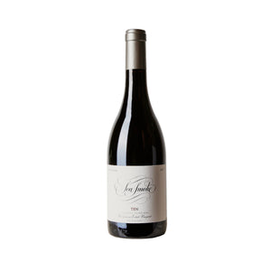 Open image in slideshow, Sea Smoke Pinot Noir Southing/Ten 2022

